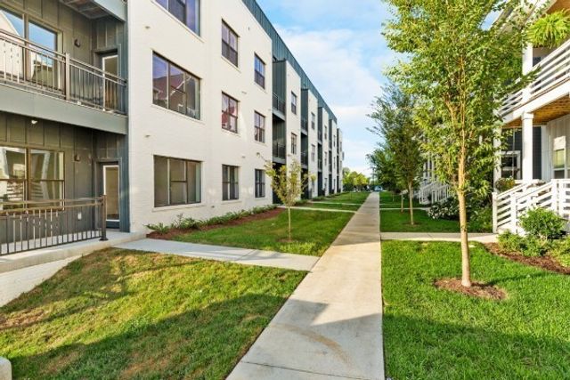 1677 54th Ave N Apt 318, Nashville, TN 37209