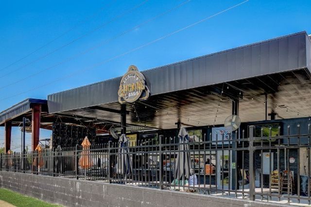 1677 54th Ave N Apt 318, Nashville, TN 37209