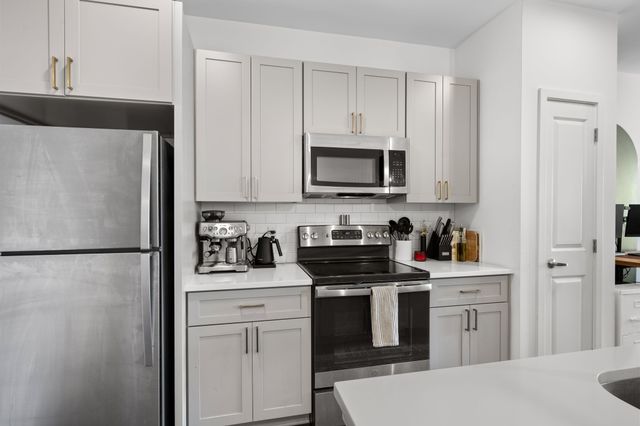 1677 54th Ave N Apt 318, Nashville, TN 37209