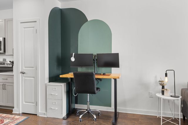 1677 54th Ave N Apt 318, Nashville, TN 37209