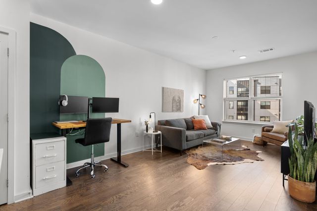 1677 54th Ave N Apt 318, Nashville, TN 37209