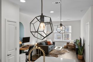 1677 54th Ave N Apt 318, Nashville, TN 37209