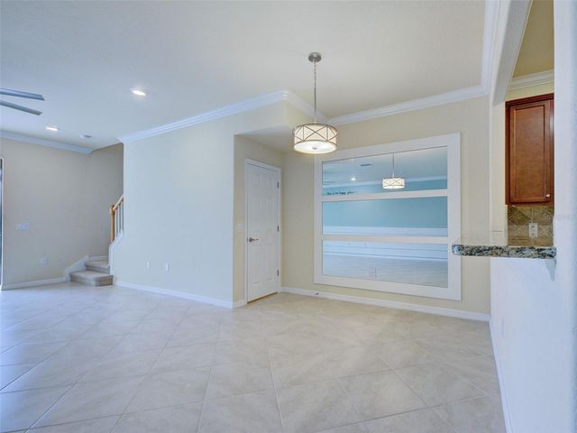 20217 LAGENTE CIRCLE, Venice, FL 34293