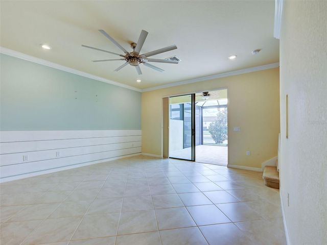 20217 LAGENTE CIRCLE, Venice, FL 34293