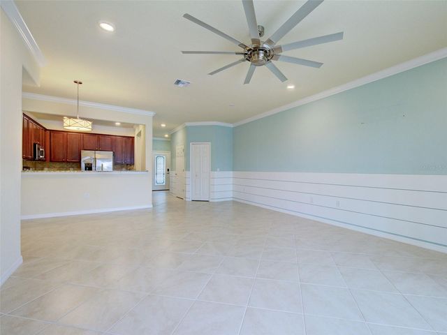 20217 LAGENTE CIRCLE, Venice, FL 34293