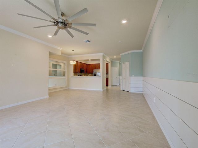 20217 LAGENTE CIRCLE, Venice, FL 34293