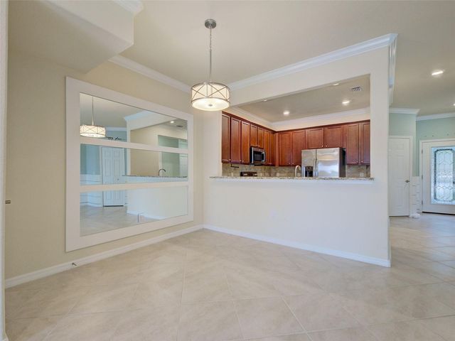 20217 LAGENTE CIRCLE, Venice, FL 34293
