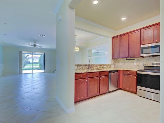20217 LAGENTE CIRCLE, Venice, FL 34293