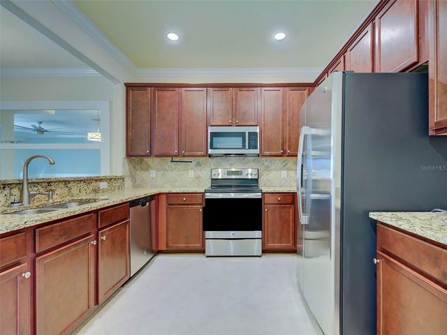 20217 LAGENTE CIRCLE, Venice, FL 34293