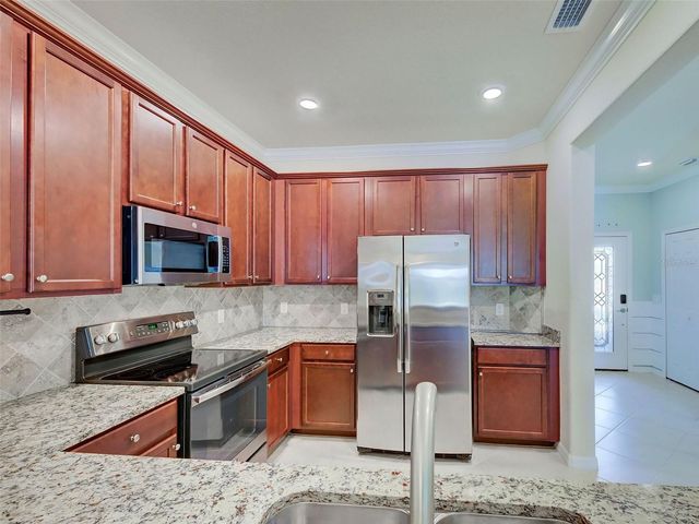 20217 LAGENTE CIRCLE, Venice, FL 34293