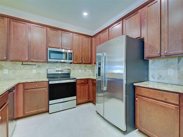 20217 LAGENTE CIRCLE, Venice, FL 34293