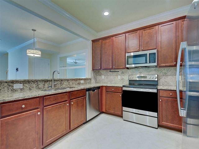 20217 LAGENTE CIRCLE, Venice, FL 34293