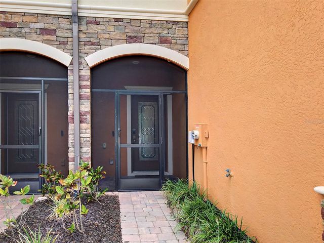 20217 LAGENTE CIRCLE, Venice, FL 34293