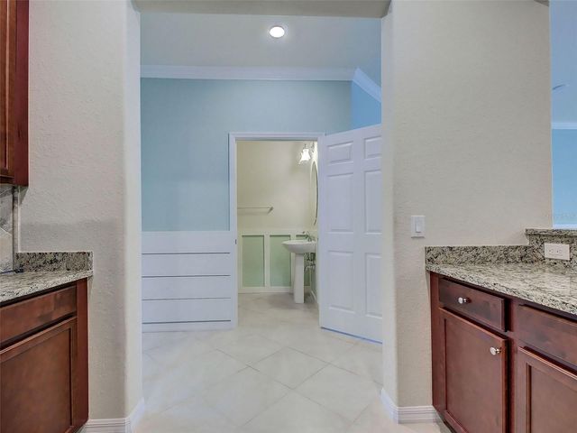 20217 LAGENTE CIRCLE, Venice, FL 34293
