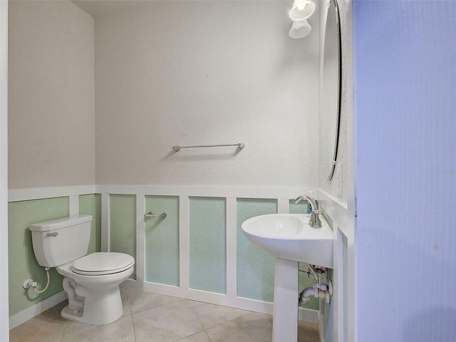 20217 LAGENTE CIRCLE, Venice, FL 34293