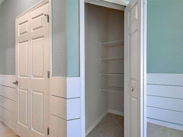 20217 LAGENTE CIRCLE, Venice, FL 34293