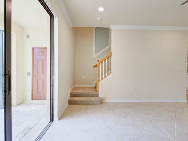 20217 LAGENTE CIRCLE, Venice, FL 34293