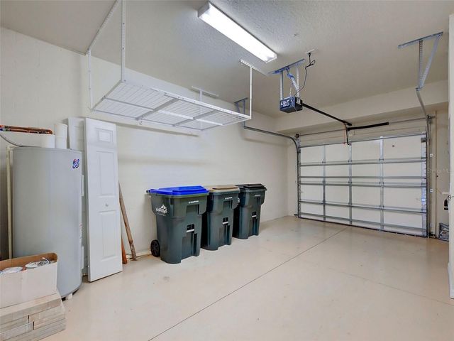 20217 LAGENTE CIRCLE, Venice, FL 34293