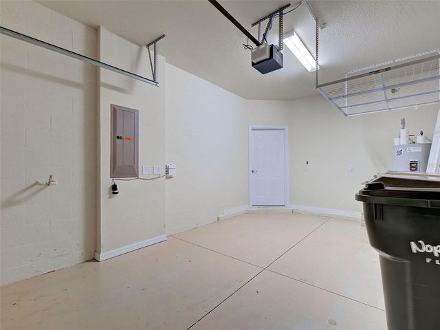 20217 LAGENTE CIRCLE, Venice, FL 34293