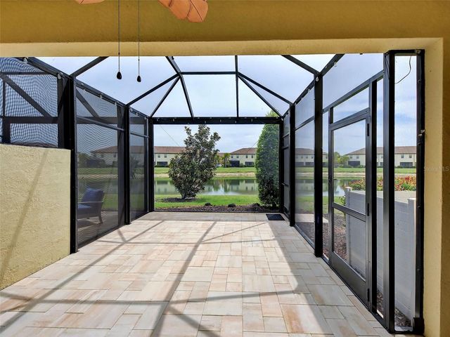20217 LAGENTE CIRCLE, Venice, FL 34293