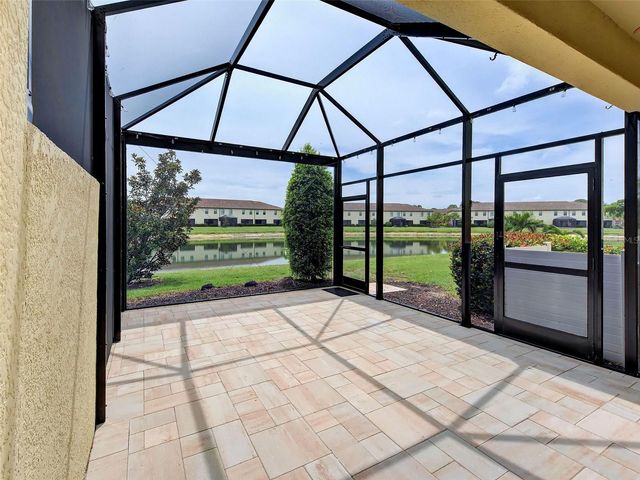 20217 LAGENTE CIRCLE, Venice, FL 34293