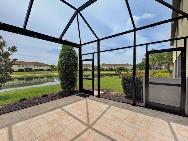20217 LAGENTE CIRCLE, Venice, FL 34293