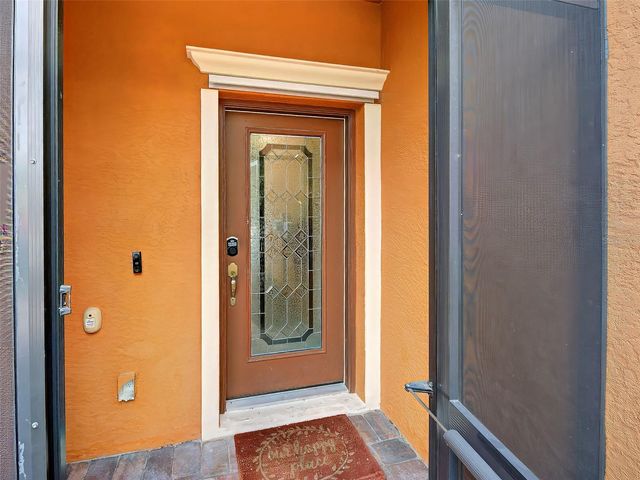 20217 LAGENTE CIRCLE, Venice, FL 34293