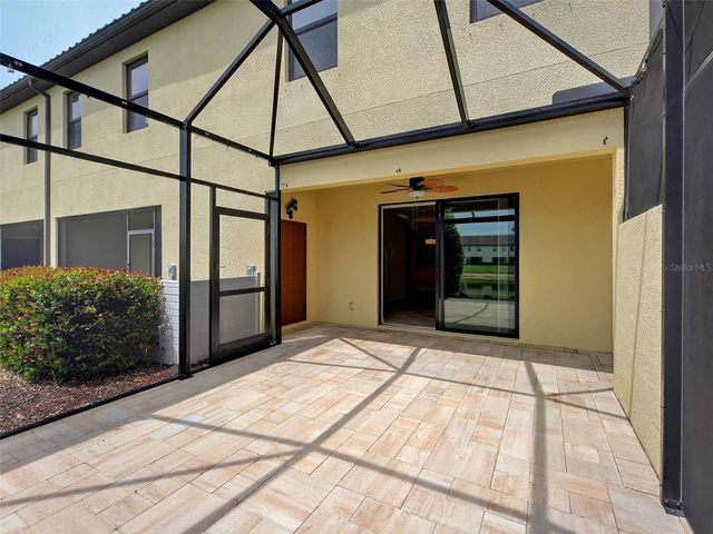 20217 LAGENTE CIRCLE, Venice, FL 34293