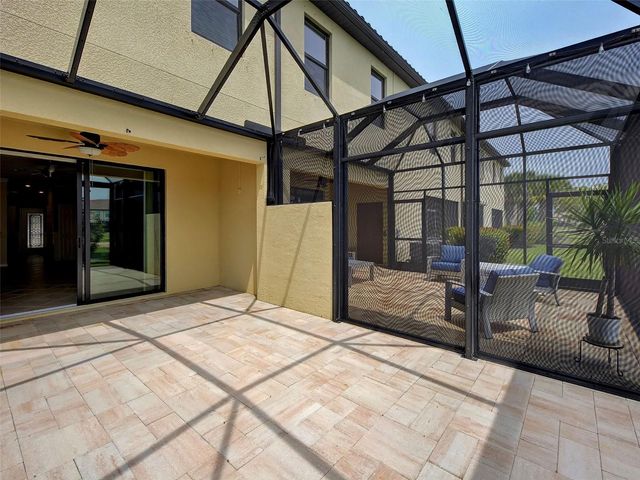 20217 LAGENTE CIRCLE, Venice, FL 34293