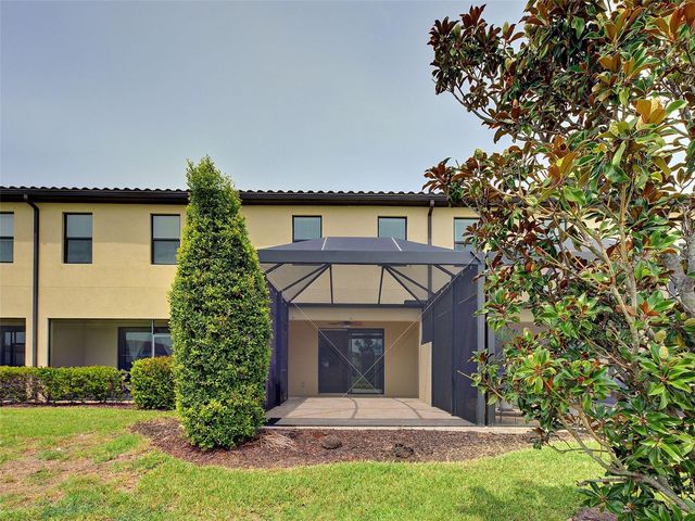 20217 LAGENTE CIRCLE, Venice, FL 34293