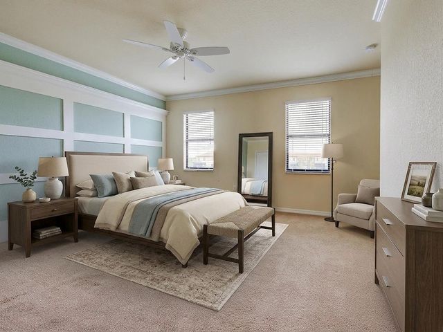 20217 LAGENTE CIRCLE, Venice, FL 34293