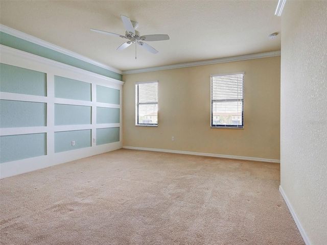 20217 LAGENTE CIRCLE, Venice, FL 34293