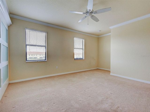 20217 LAGENTE CIRCLE, Venice, FL 34293
