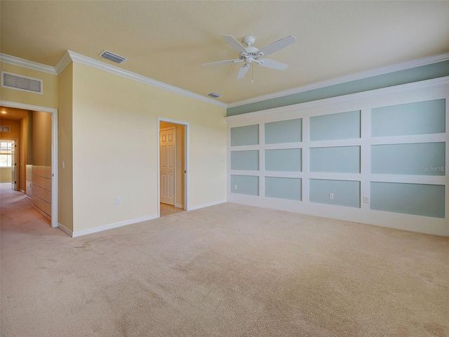 20217 LAGENTE CIRCLE, Venice, FL 34293