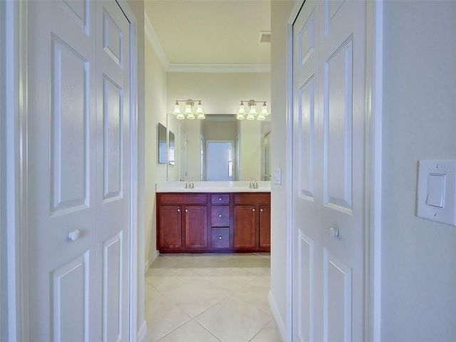 20217 LAGENTE CIRCLE, Venice, FL 34293