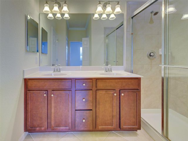 20217 LAGENTE CIRCLE, Venice, FL 34293
