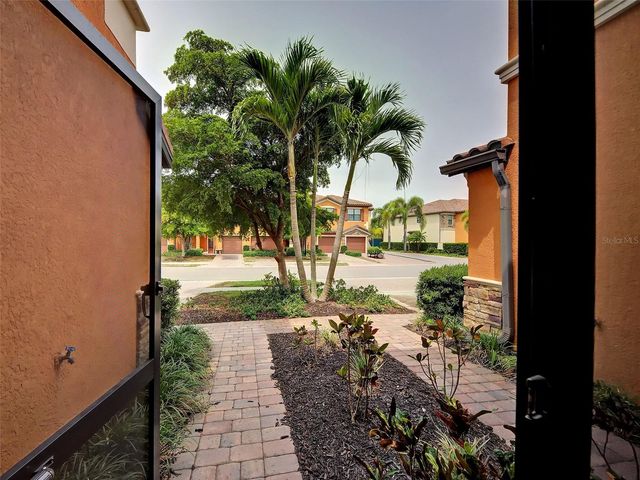 20217 LAGENTE CIRCLE, Venice, FL 34293