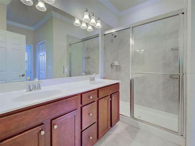 20217 LAGENTE CIRCLE, Venice, FL 34293
