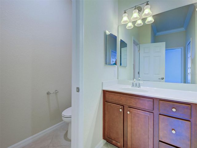 20217 LAGENTE CIRCLE, Venice, FL 34293