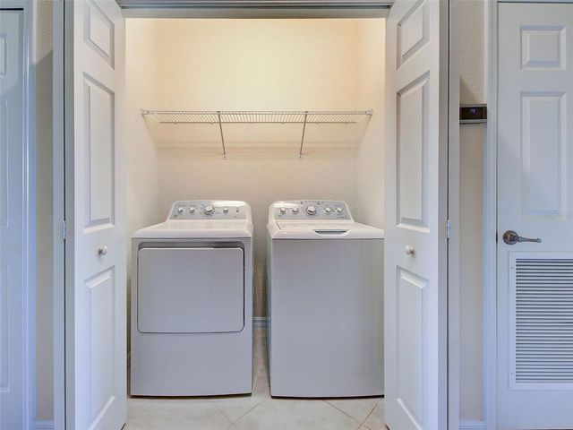 20217 LAGENTE CIRCLE, Venice, FL 34293