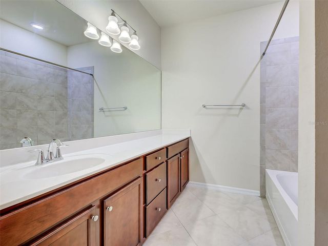 20217 LAGENTE CIRCLE, Venice, FL 34293