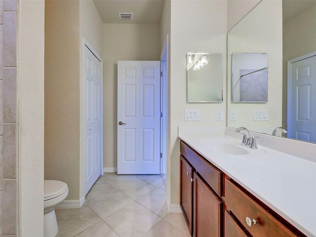 20217 LAGENTE CIRCLE, Venice, FL 34293