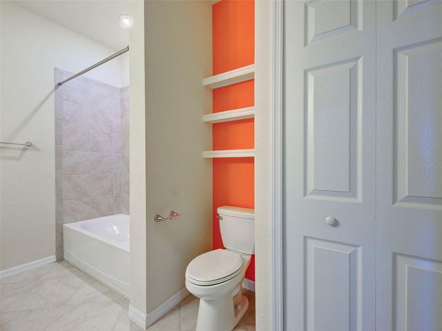 20217 LAGENTE CIRCLE, Venice, FL 34293