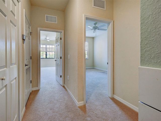 20217 LAGENTE CIRCLE, Venice, FL 34293