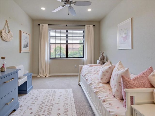 20217 LAGENTE CIRCLE, Venice, FL 34293