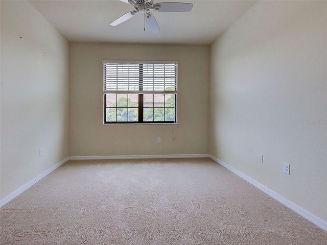 20217 LAGENTE CIRCLE, Venice, FL 34293