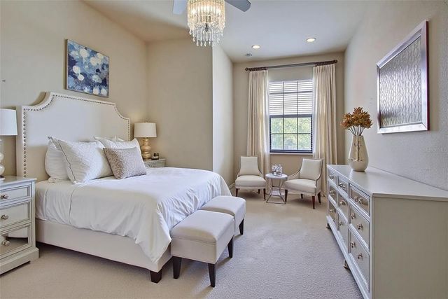 20217 LAGENTE CIRCLE, Venice, FL 34293