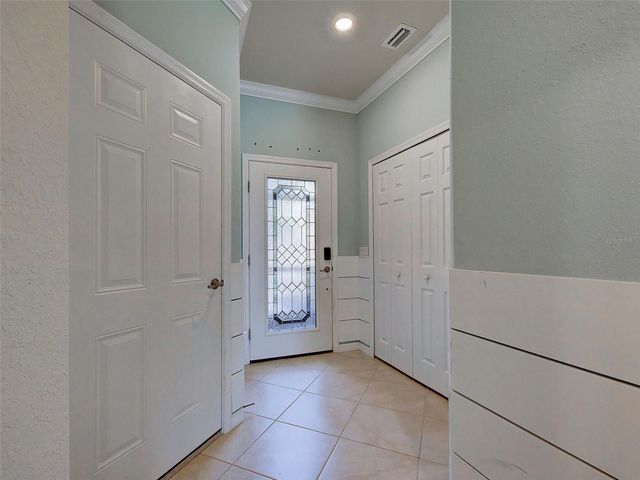 20217 LAGENTE CIRCLE, Venice, FL 34293