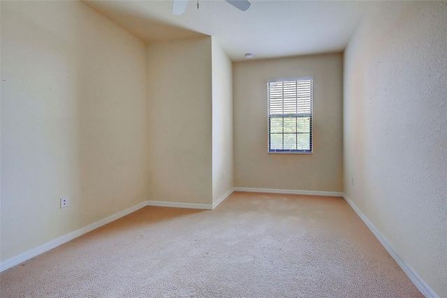 20217 LAGENTE CIRCLE, Venice, FL 34293