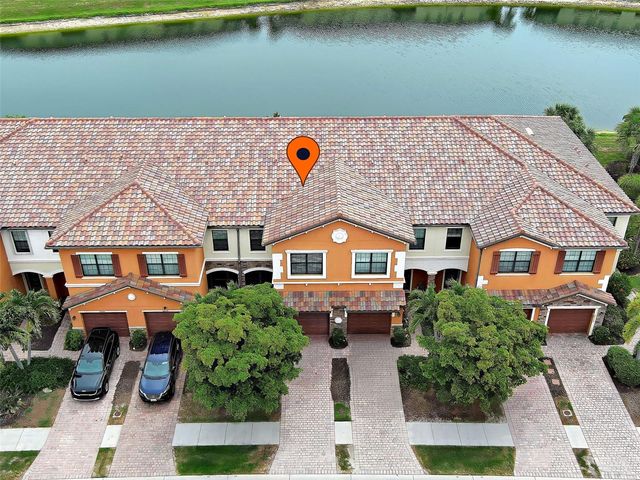 20217 LAGENTE CIRCLE, Venice, FL 34293
